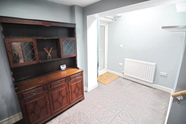 2 bed Semi-Detached for sale Image 5