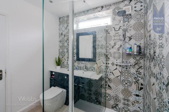 ¿ Webbs Estate Agents ¿  (12 of 32).jpg