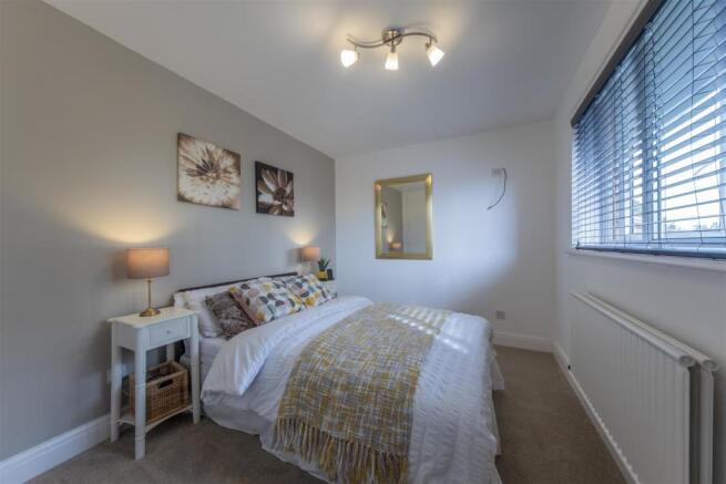 51 Delamere Park Way-021.JPG