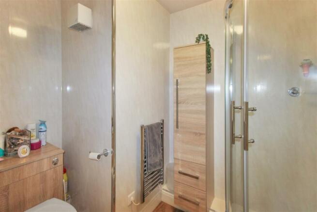 SHOWER ROOM/W.C. KITCHEN Zoom Info DeleteLink to a