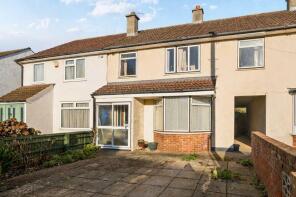 47, Borrowmead Road, Oxford OX3 9QP