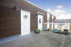 24, Meifod Place, Wrexham LL13 7SP