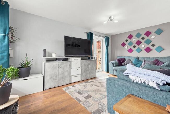 11, Dhobi Place, Ipswich, IP1 photo 3
