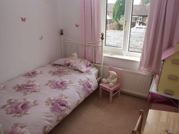 Photo 33