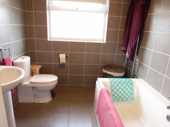 Photo5