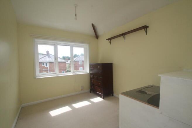 3 bed End of Terrace to rent Image 10