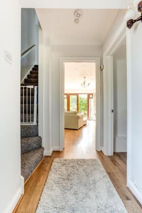 Macae Staples Barn Lane-11.jpg