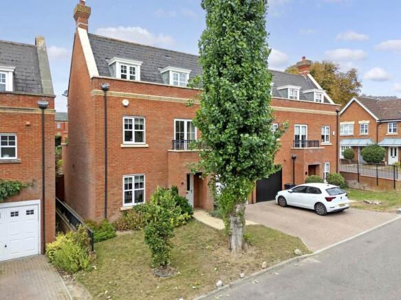 dji_20250822113319_0