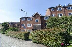 68, Armoury Road, London SE8 4LB