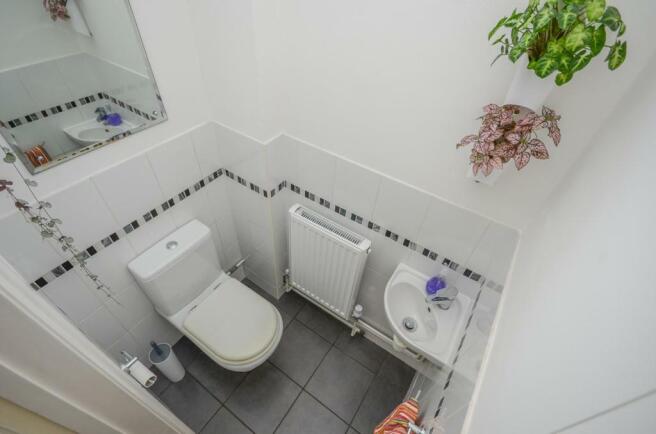 Cloakroom.jpg