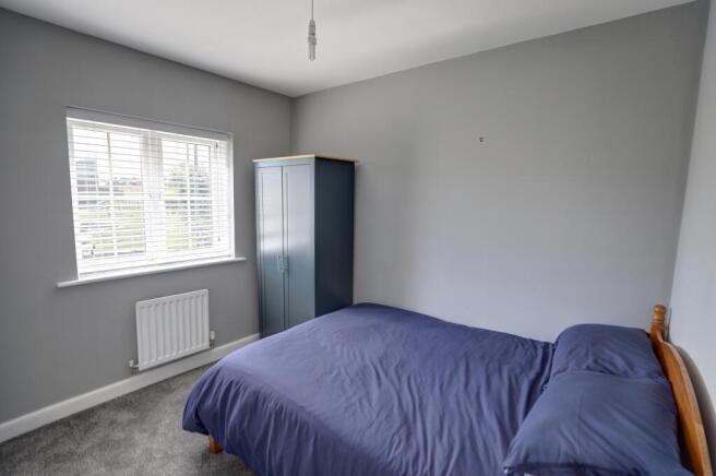 3 bed Semi-Detached for sale Image 9