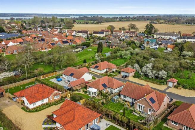 Aerial