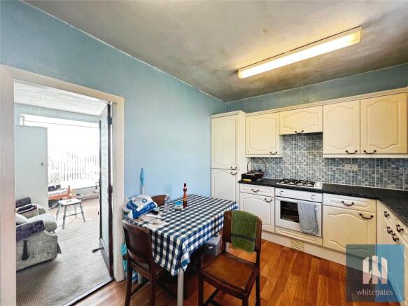 2 bed Terraced for sale Image 12