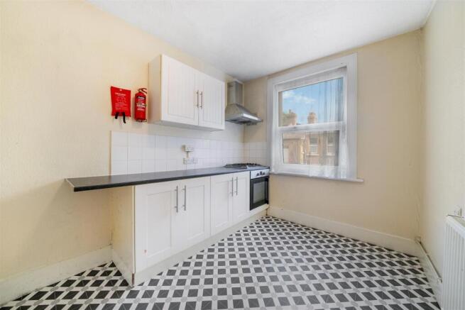 54A Deacon Road - ZyOX2hkG0u7ktCXSzDd3.jpg