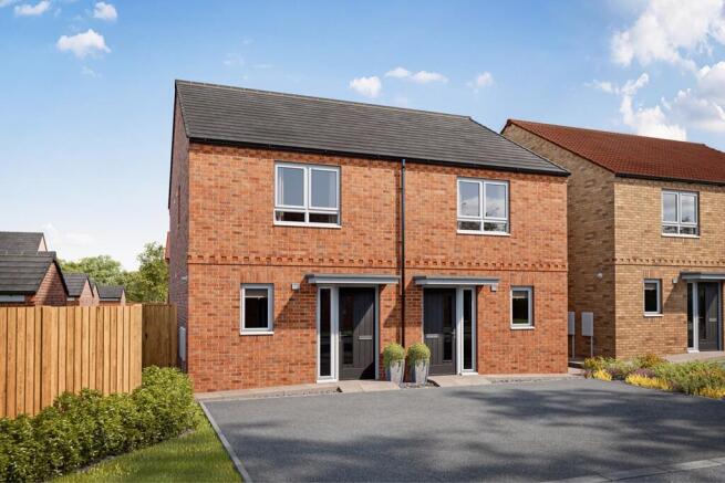 Welcome to The Beaford