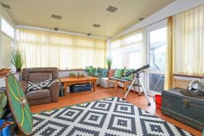 26, Mepham Crescent, Harrow HA3 6QX