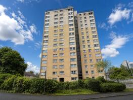 8, Dunlop Tower, Telford Road, East Kilbride, Glasgow G75 0BS