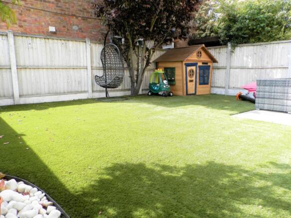 Photo 14