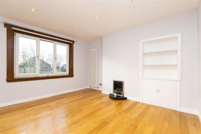 43_LOCH_RD_KIRKINTILLOCH_001.JPG