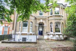 Flat 1, 93, Wallwood Road, London E11 1AP