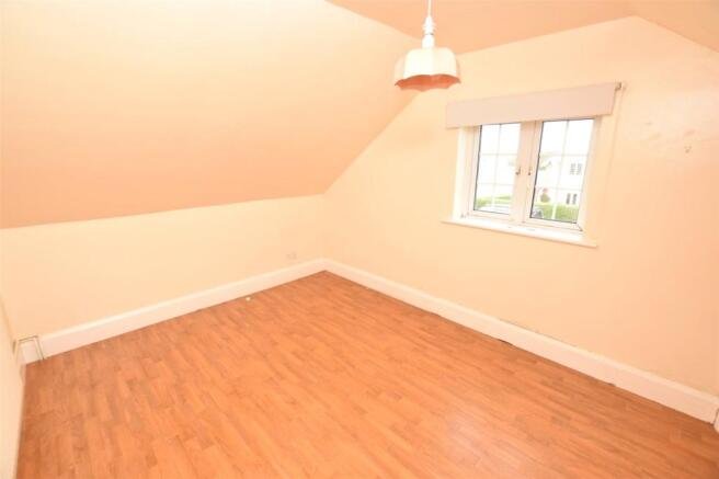 Bedroom 1 Alt