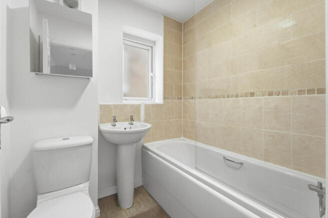 3 bed Semi-Detached for sale Image 12