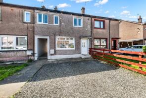 49, Finella Terrace, Dundee DD4 9PU
