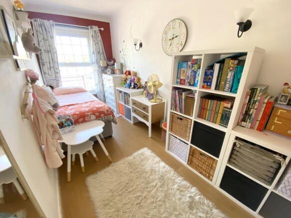 Photo 15
