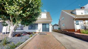 14, Clos Mabon, Rhiwbina, Cardiff CF14 6RN