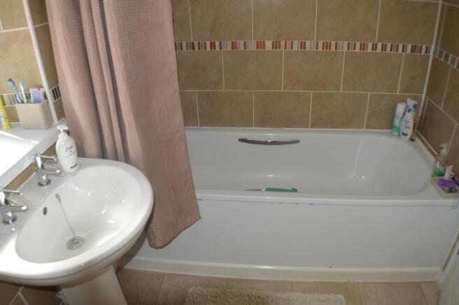 Photo 24