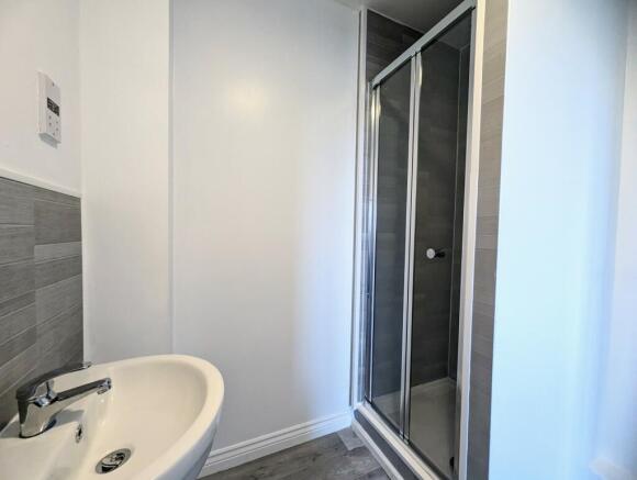 en - suite