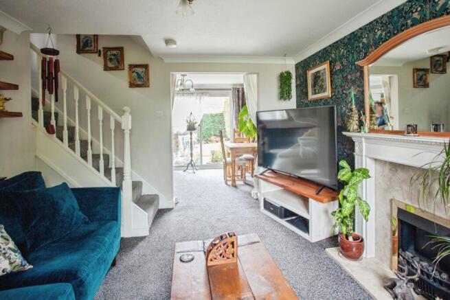 3 bed Detached for sale Image 7
