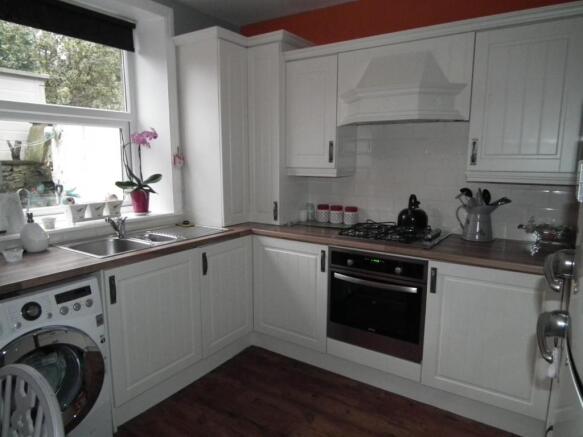 Kitchen.JPG