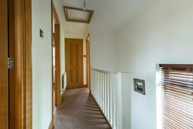 41 Green close (22).jpg
