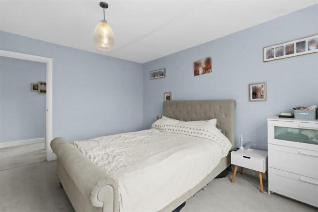 bedroom one #2.jpg