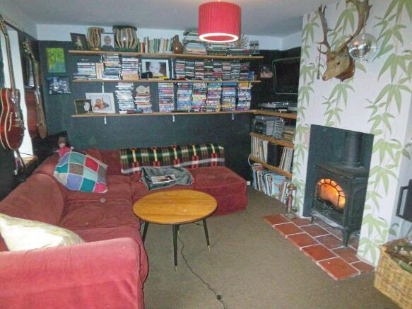Photo 7
