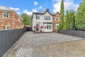 174, Waltham Road, Grimsby DN33 2NQ