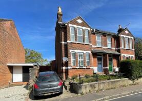 12, Pownall Crescent, Colchester CO2 7RG