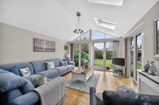 1431710-8-69c69c9...