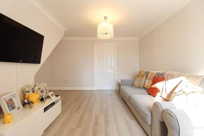 Living Room1