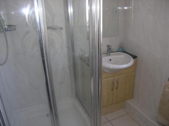 Showerroom