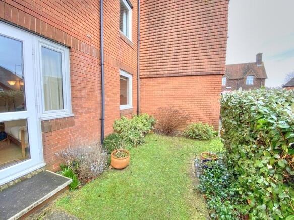 IMG_1223_5_large_...