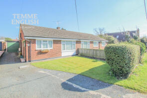43, Sandown Road, Shotgate, Wickford SS11 8PA