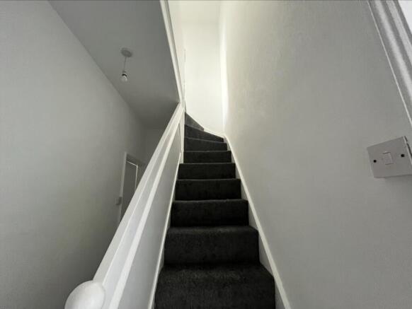 processed-DAE3825E-6321-4BE0-9387-729F79BAC01E