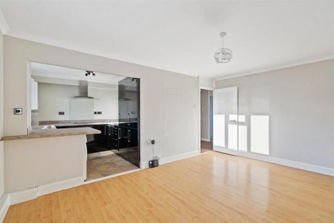 Heathdene Drive-7.jpg
