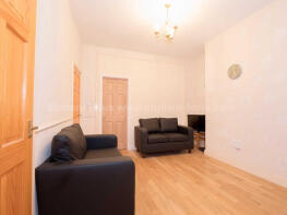 17, Suffolk Street, Salford M6 6DQ