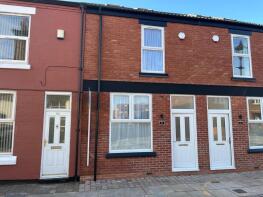 52, Cockburn Street, Liverpool L8 4SF
