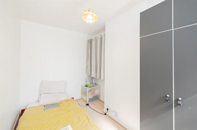 Photo 17
