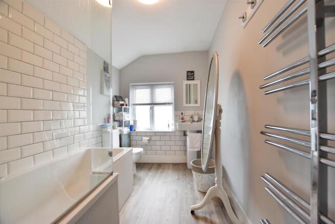 # Bathroom.jpg
