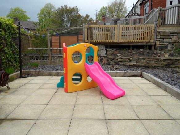 Photo 16